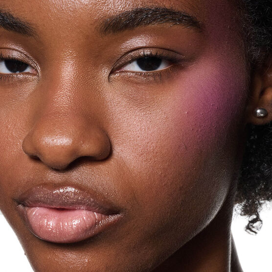 SKINFINISH BLUSH YOUR HEROI 4.5G
